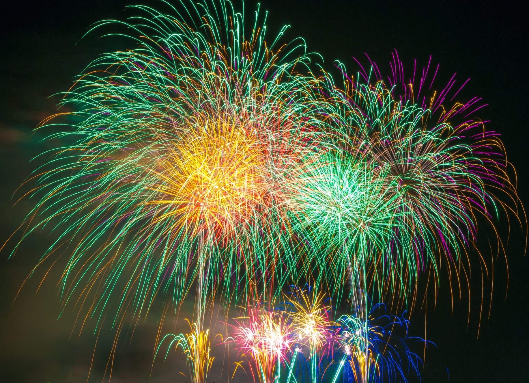 images/news/2018/2018-celebration-colorful