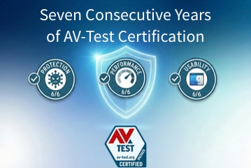 images/news/2025/av-test-mini