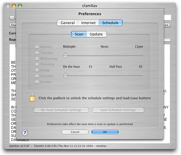 clamxav_0.9.0f_prefs