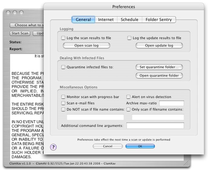 clamxav_1.1.0_prefs