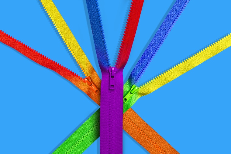 images/news/2023/iStock-1153133223-mini