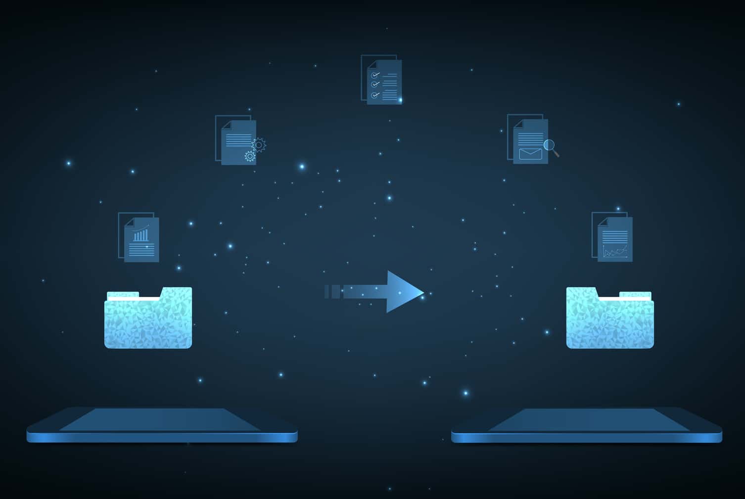 images/news/2025/iStock-1630742367-mini