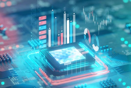 images/news/2025/iStock-1769693107-mini